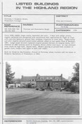 Fortrose, 4 Academy Street.jpg