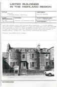 Fortrose, 7 Cathedral Square.jpg