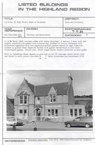 Fortrose, Bank of Scotland.jpg