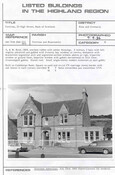 Fortrose, Bank of Scotland.jpg