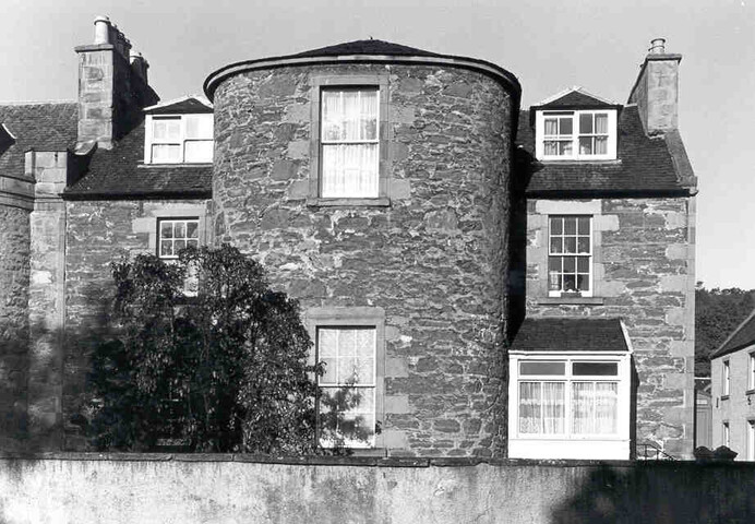 Fortrose, Dromquinna - photograph.jpg