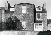 Fortrose, Dromquinna - photograph.jpg