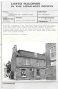 Fortrose, Dromquinna.jpg