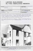 Fortrose, Ness House.jpg
