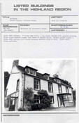Fortrose, Platcock House.jpg