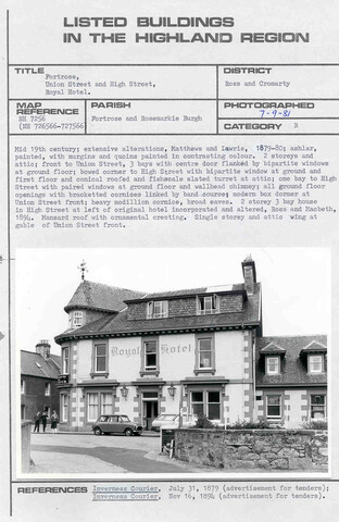 Fortrose, Royal Hotel.jpg