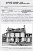 Fortrose, Royal Hotel.jpg
