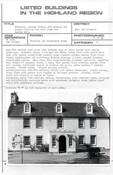 Fortrose, The Deanery.jpg