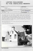 Fortrose, Woodside.jpg