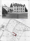 Foulis Castle - photograph.jpg