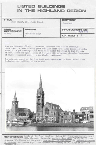Free North Church, Bank Street.jpg