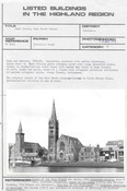 Free North Church, Bank Street.jpg