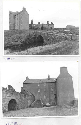 Freswick House - photographs.jpg