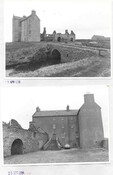 Freswick House - photographs.jpg