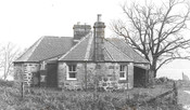 Furnace Cottage, Letterewe - photograph.jpg