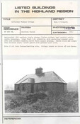 Furnace Cottage, Letterewe.jpg