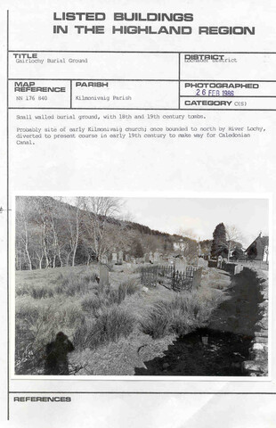 Gairlochy Burial Ground.jpg
