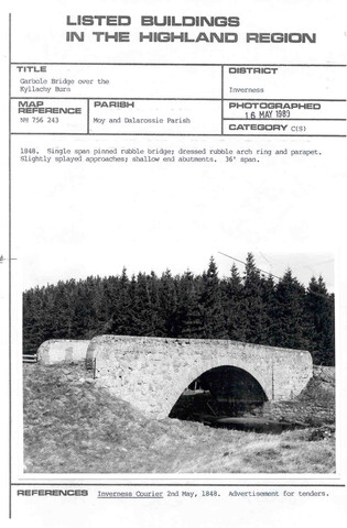 Garbole Bridge.jpg