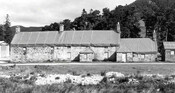 Garvamore Barracks - photograph.jpg