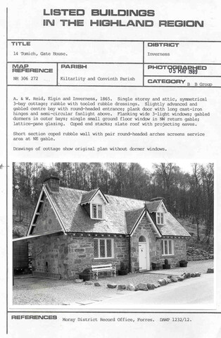 Gate House, 14 Tomich.jpg