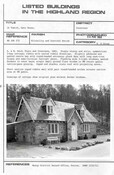 Gate House, 14 Tomich.jpg