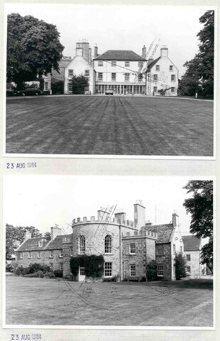 Geanies House - photographs.jpg