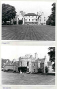 Geanies House - photographs.jpg