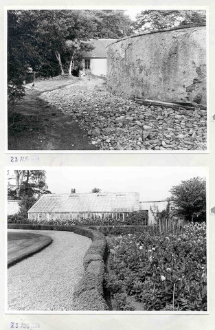 Geanies House - walled garden.jpg
