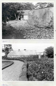 Geanies House - walled garden.jpg