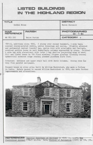 Geddes House.jpg
