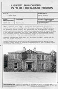 Geddes House.jpg