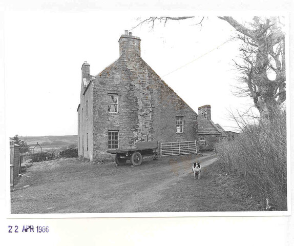 Gillivoan House - photograph.jpg
