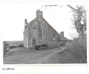 Gillivoan House - photograph.jpg