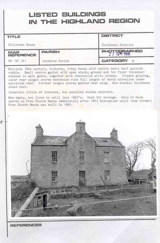 Gillivoan House.jpg