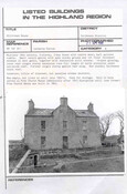 Gillivoan House.jpg