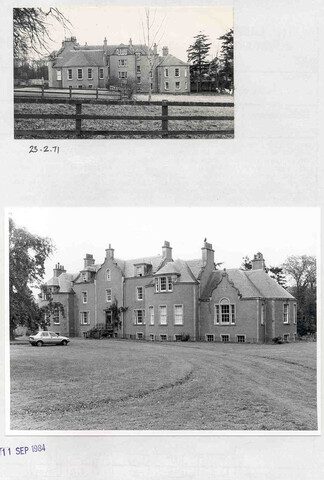 Gledfield House - photographs.jpg
