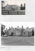 Gledfield House - photographs.jpg