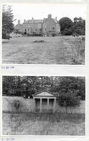 Gledfield House - photographs2.jpg
