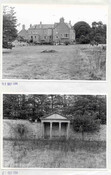 Gledfield House - photographs2.jpg