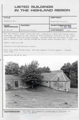 Gledfield Mill.jpg