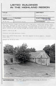 Gledfield Mill.jpg