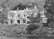 Glen Affric Lodge - photograph.jpg