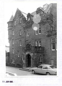 Glenborrodale Castle Hotel - photograph.jpg