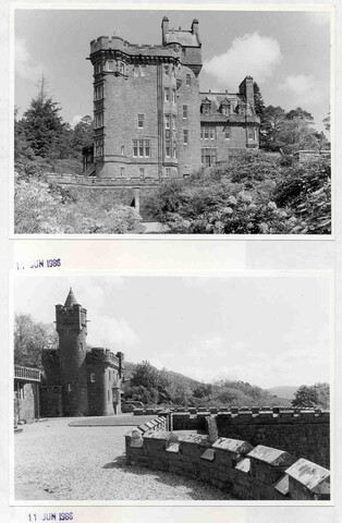 Glenborrodale Castle Hotel - photographs.jpg