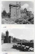 Glenborrodale Castle Hotel - photographs.jpg