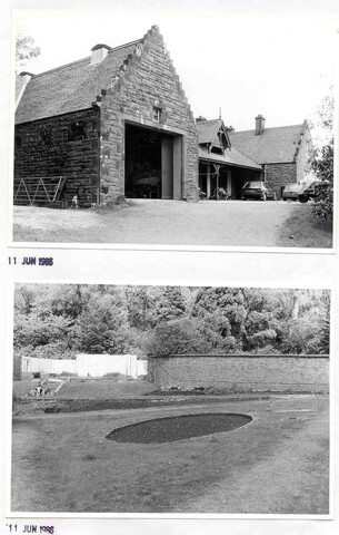 Glenborrodale Castle Hotel - photographs1.jpg