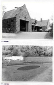 Glenborrodale Castle Hotel - photographs1.jpg