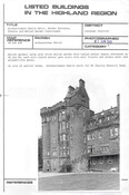 Glenborrodale Castle Hotel1.jpg