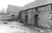 Glenbrittle House - photograph.jpg