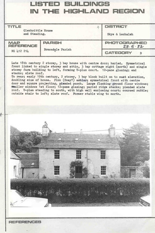 Glenbrittle House.jpg